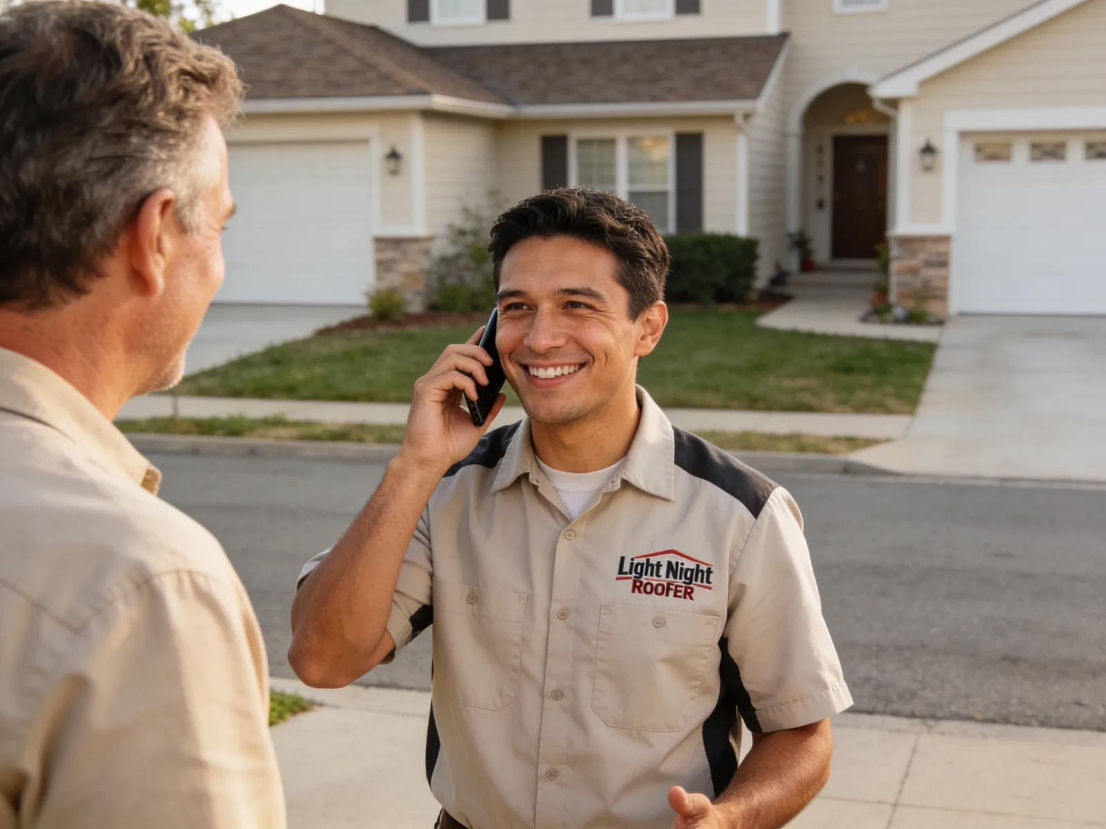 Emergency Roof Repair Oakville, WA FAQs